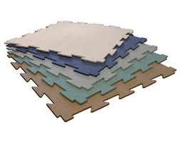 Terra Flex Interlocking Flooring Tiles Interlocking Flooring Interlocking Rubber Floor Rubber Flooring