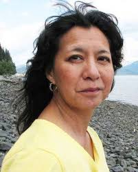 It is with a sad heart that I am posting the passing of my dearest sister  in law Patricia Taylor a long time former Mount Gambier resident. Passed  peacefully