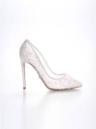 7827 · 443 persone ne parlano · 84 persone sono state qui. Scarpe Da Sposa 2021 Tutte Le Nuove Tendenze Dal Sicuro Effetto Wow