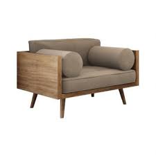 Pin De Tc Elif Uzun Em Elif Ciko Moveis Para Sala De Estar Ideias Para Mobilia Modelos De Sofa