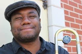 Professional B.A.C. Musicians — B.A.C. Musical Instruments