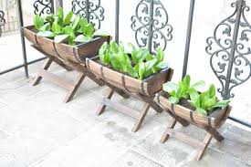 Mkono plant stand mid century wood flower pot holder (plant pot not included) modern potted stand indoor display rack rustic decor, up to 10 inch planter, brown : China Wooden Flower Pot Stands China Foldable Flower Stand And Garden Furniture Price