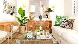 Maybe you would like to learn more about one of these? 28 Boho Chic Living Room Decorating Ideas Youtube
