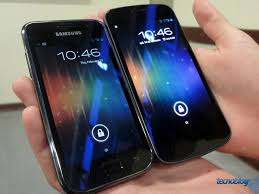Country living editors select each product featured. Google Elimina La Compatibilidad Con Android 4 0 Ice Cream Sandwich On Play Services