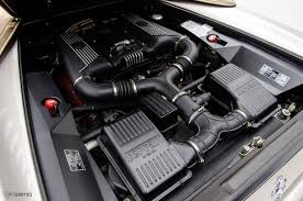 Image result for Grigio Spider 1999 Motorcycle