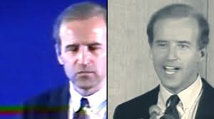 @mazemoore's video Tweet