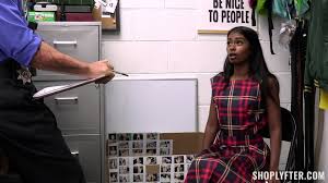 XXX Video - 2025-Free Fae Love Case No. 7906276 - Xmas True Meaning xxx