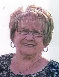 Carol Farrell Obituary