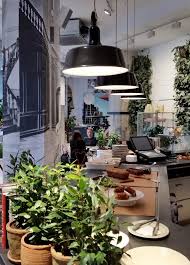 new conceptstore in berlin