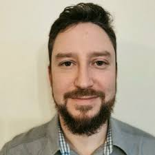 mining #silvermining #mineria #tsxv #otcqb