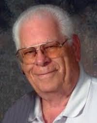 Anthony Brazell's Instagram, Twitter & Facebook