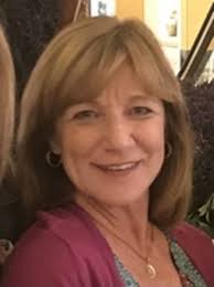 Marcia Elizabeth Markey Obituary