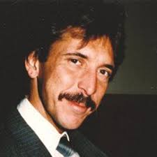 Robert C. Martin Obituary April 9, 2019