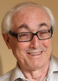 Hampshire New Year Honours