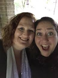 Lacy Kay Zobel Hollings's Memorial Website