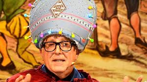 19. und 20. Januar: Das Karnevalswochenende im Kleverland