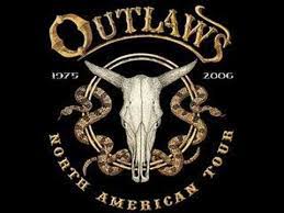 The outlaws closed with green grass and high tides forever!! The Outlaws Green Grass And High Tides Youtube