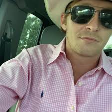 Why does my jon boat transom make a popping noise when I speed up?