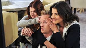 The following torrents contain all of the episodes from this entire season. How I Met Your Mother Season 9 Episode 18 Review Rally