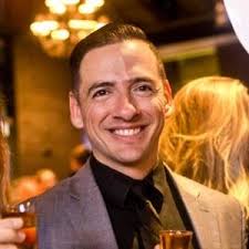 Kaitlyn Cabrera Email & Phone Number