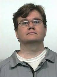 Yakima man convicted of murder should get new trial, lawyer argues