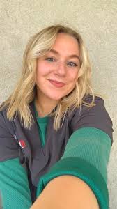 Hi 👋🏻 I'm Tracy, owner of Prep and Prime Aesthetics in Chanhassen, MN. As  an Advanced Practice Esthetician Salon Manager with over a decade of  experience in the beauty industry, I bring