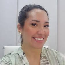 Dra. Gabriela Alves Pinto opiniões