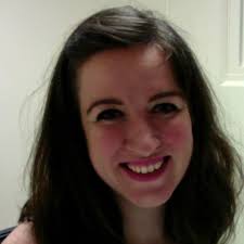 NW Math Conference 2017: Directory