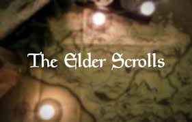Starfield launches 11 years to the day after skyrim. New Elder Scrolls 6 Tease Fires Up Location Theories Once More Game Informer