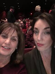 100-year-old piano donated to church returns to life