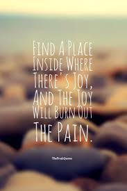 Top 20 Brainy Quote Quotes Inspirational And Famous Quotes Brainy Quotes Inspirational Quotes Quotes These inspirational quotes and famous words of wisdom will brighten up your day and make you feel ready to take on anything.