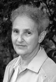 Collins Bradford's Crossword Solver's Dictionary: Bradford, Anne R.:  9780008121228: Amazon.com: Books