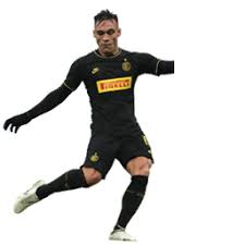 ₹6.67bn * aug 22, 1997 in bahía blanca, argentina Lautaro Martinez Pes 2020 Stats