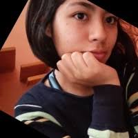 60+ "Liñan Gonzalez" profiles