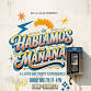 HABLAMOS MAÑANA: A LATIN DAY PARTY EXPERIENCE