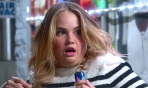 Insatiable is just the latest example of Netflix not understanding  teenagers