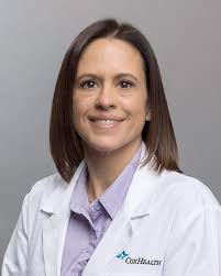 Physical Medicine and Rehabilitation in Springfield, MO