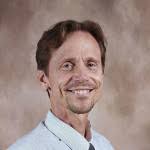 Dr. Andrew Osburn, MD, Diagnostic Radiology