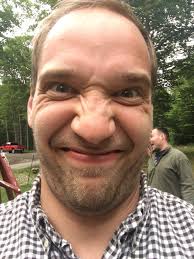 Missing you loads, Dale! It's not the same without you. Hope you're having  the best time ever. Stay safe! Let's all send the man a message 👇in the  comments 😁