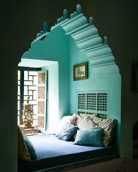 Palais De La Zahia Marrakech Katie Considers Moroccan Interiors Moroccan Decor Living Room Cheap Home Decor