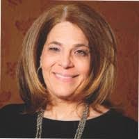 Ian Filer's Instagram, Twitter & Facebook