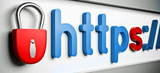 Please specify correct notice number and license plate number. Https The Tls Handshake Using Diffie Hellman Ephemeral The Cybersecurity Man