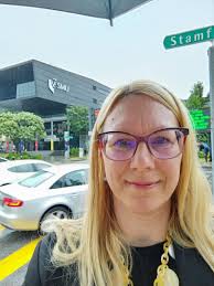 privateinternationallaw #iplaw