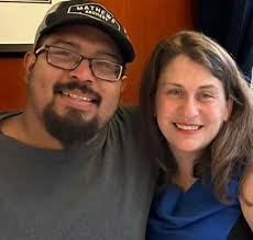 Samara Southard and Guillermo Aragon's Wedding Website