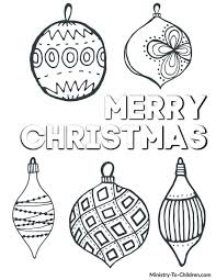 What a wonderful way to spend some time together as a family. Worksheets Comparing And Ordering Decimals Color By Number Geometry Kindergarten Math Workbooks Pdf Christmas Coloring For Toddlers Phenomenal Ideas Kids Free Easy Printable Activities Kindergarten Math Workbooks Pdf Free Preschool Worksheets