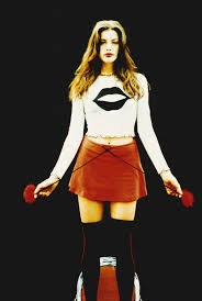 Liv rundgren tyler is an american actress, producer, singer and former model. Armageddon Liv Tyler Celebs
