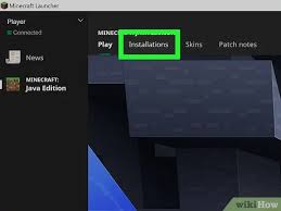 Download the mod/s you wish to install on your desktop. 3 Ways To Add Mods To Minecraft Wikihow