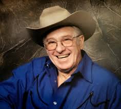 Boxwell Brothers Funeral Directors