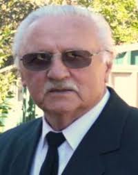 Scott Hermann McVICAR