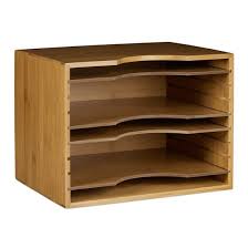Pin Op Bureau
